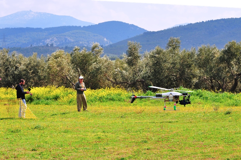 ����� ���� ��� �� ����� ��� ������ �� ������ �������