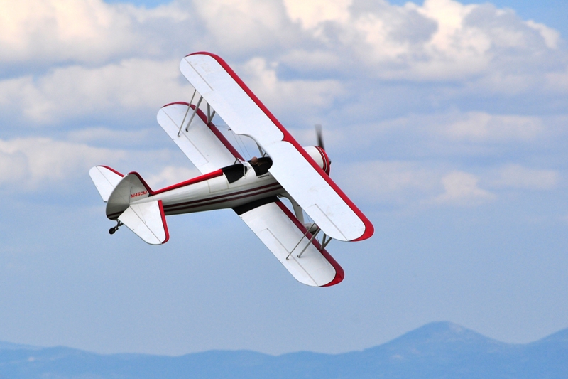 ����� ���� ��� �� ����� ��� ������ �� ������ �������