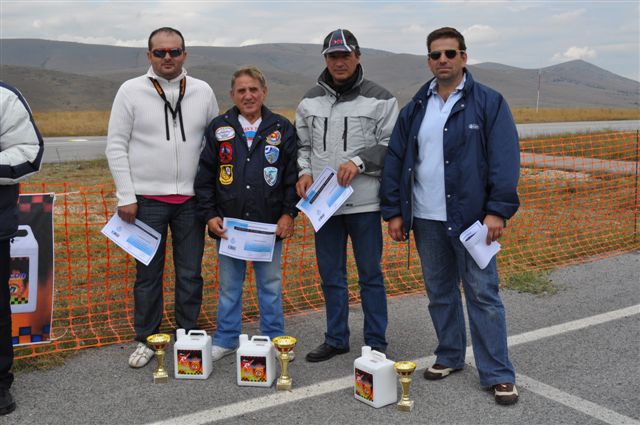 ����� ���� ��� �� ����� ��� ������ �� ������ �������