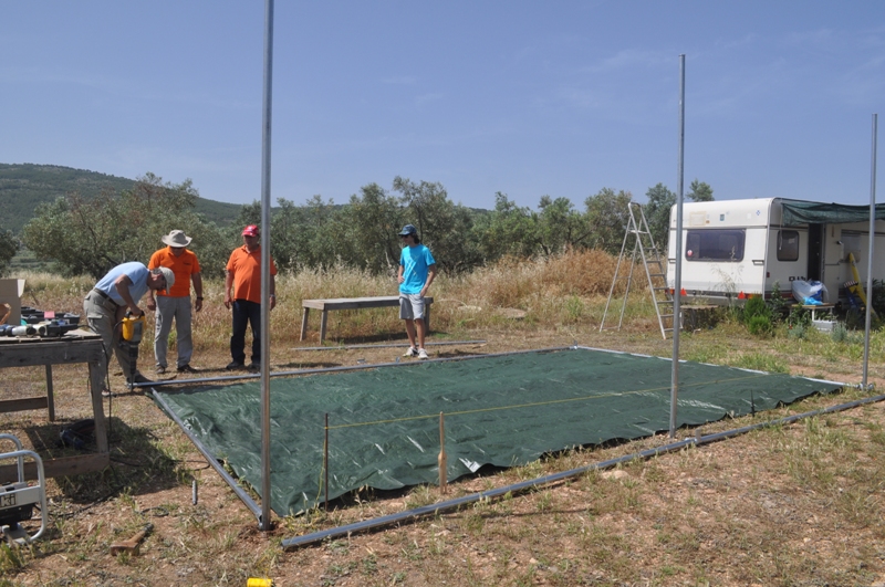 ����� ���� ��� �� ����� ��� ������ �� ������ �������