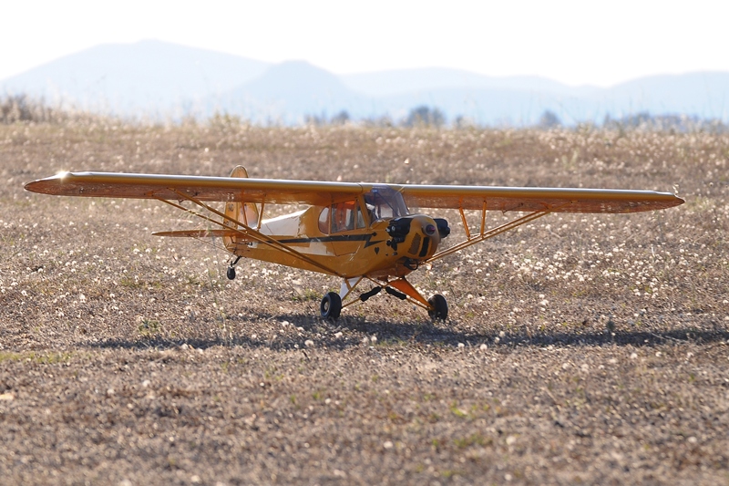 ����� ���� ��� �� ����� ��� ������ �� ������ �������