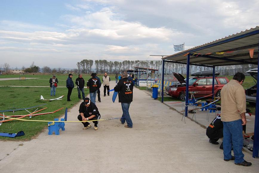 ����� ���� ��� �� ����� ��� ������ �� ������ �������