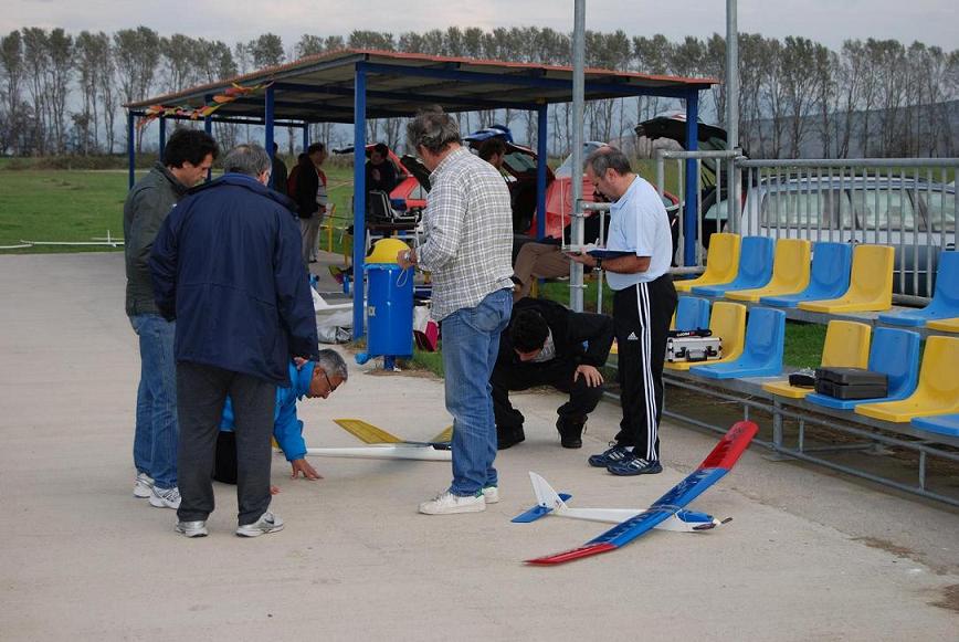 ����� ���� ��� �� ����� ��� ������ �� ������ �������