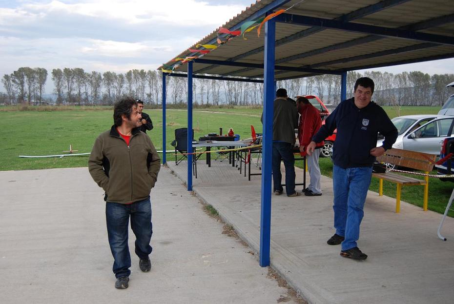 ����� ���� ��� �� ����� ��� ������ �� ������ �������