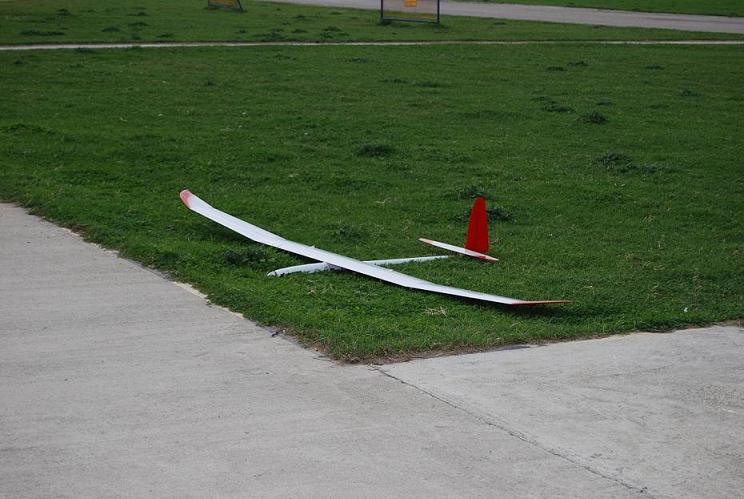 ����� ���� ��� �� ����� ��� ������ �� ������ �������