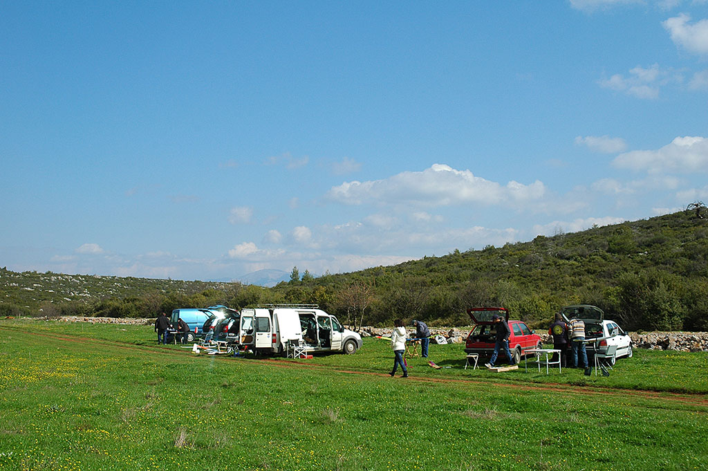 ����� ���� ��� �� ����� ��� ������ �� ������ �������