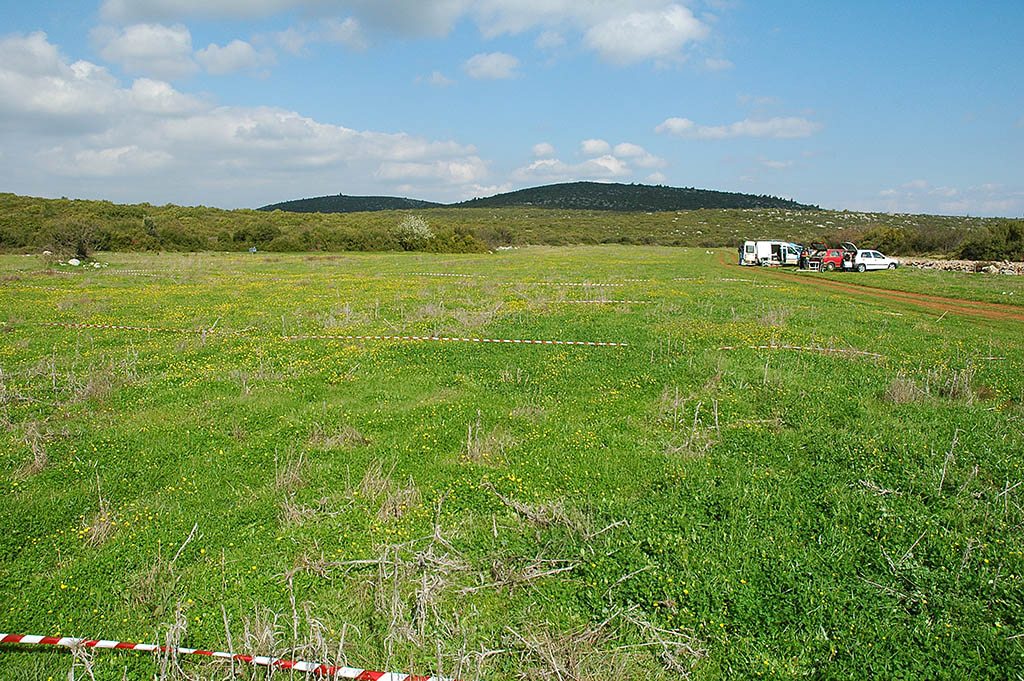 ����� ���� ��� �� ����� ��� ������ �� ������ �������