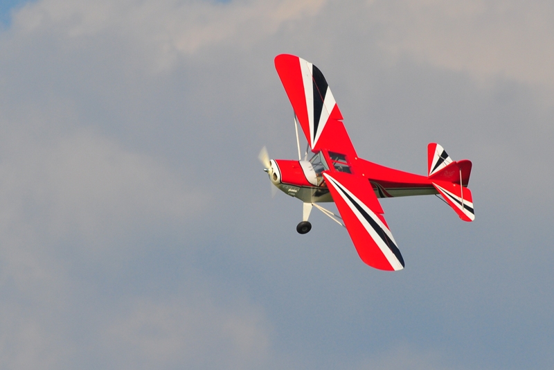 ����� ���� ��� �� ����� ��� ������ �� ������ �������