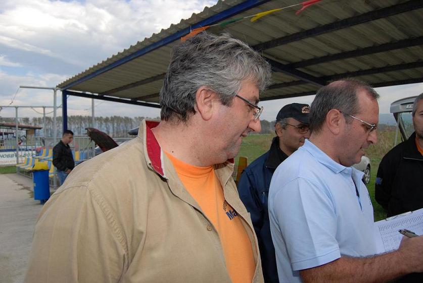 ����� ���� ��� �� ����� ��� ������ �� ������ �������