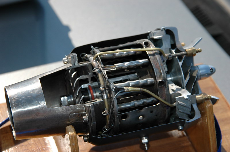 ����� ���� ��� �� ����� ��� ������ �� ������ �������