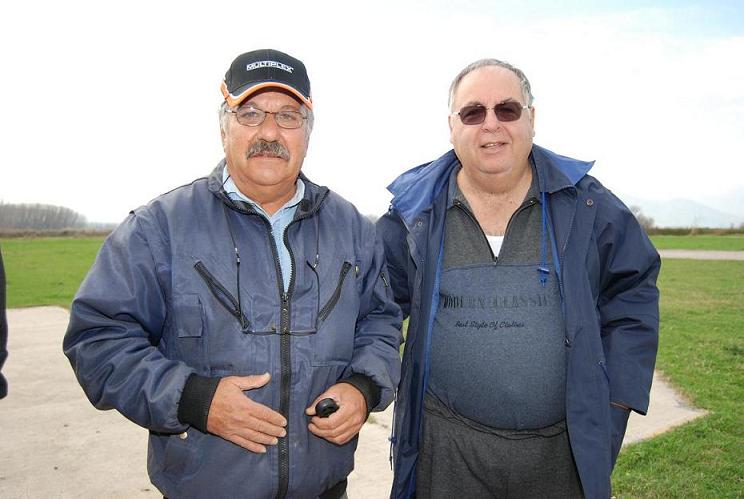 ����� ���� ��� �� ����� ��� ������ �� ������ �������