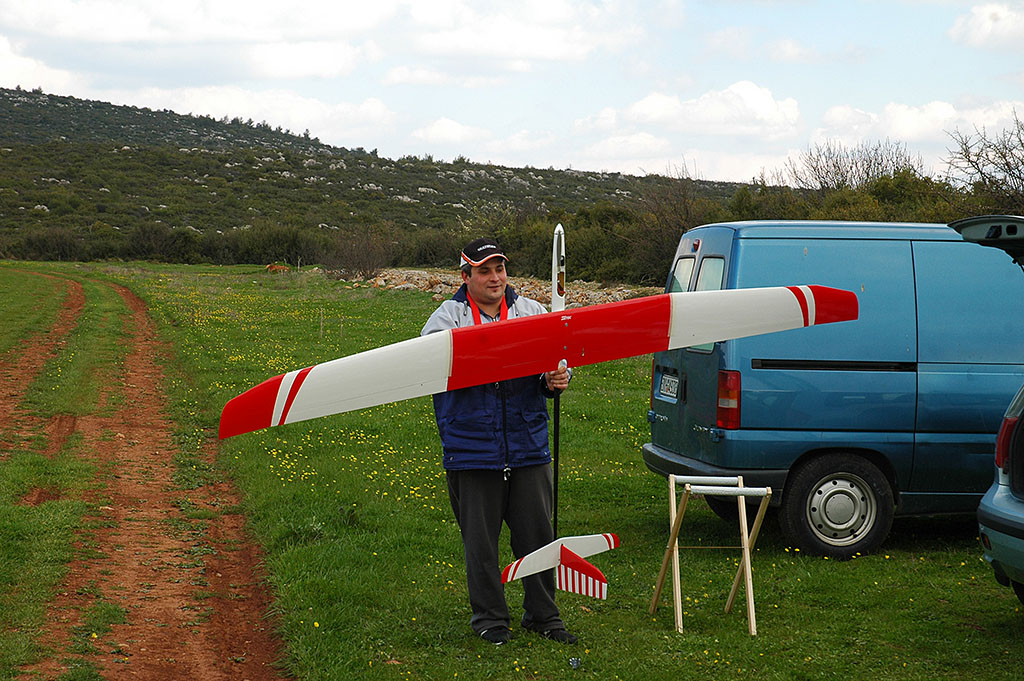 ����� ���� ��� �� ����� ��� ������ �� ������ �������