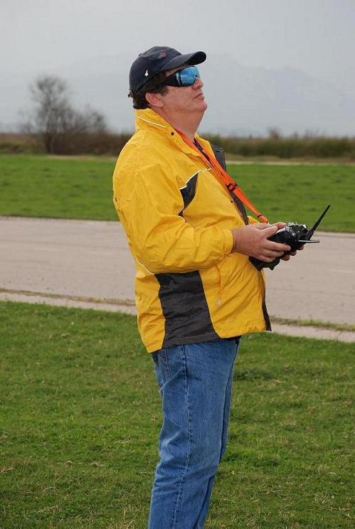 ����� ���� ��� �� ����� ��� ������ �� ������ �������