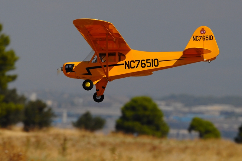 ����� ���� ��� �� ����� ��� ������ �� ������ �������