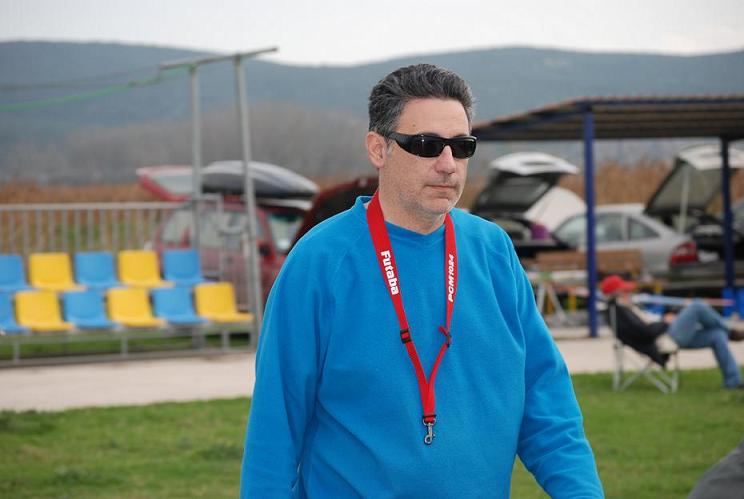 ����� ���� ��� �� ����� ��� ������ �� ������ �������