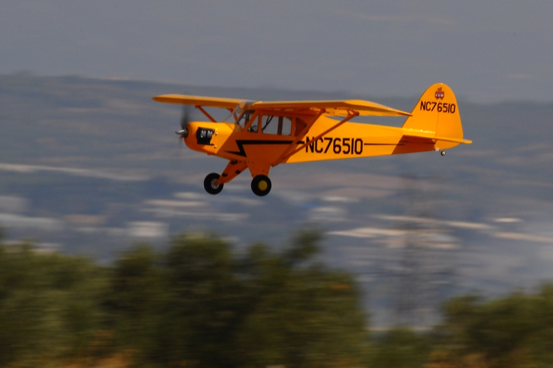 ����� ���� ��� �� ����� ��� ������ �� ������ �������