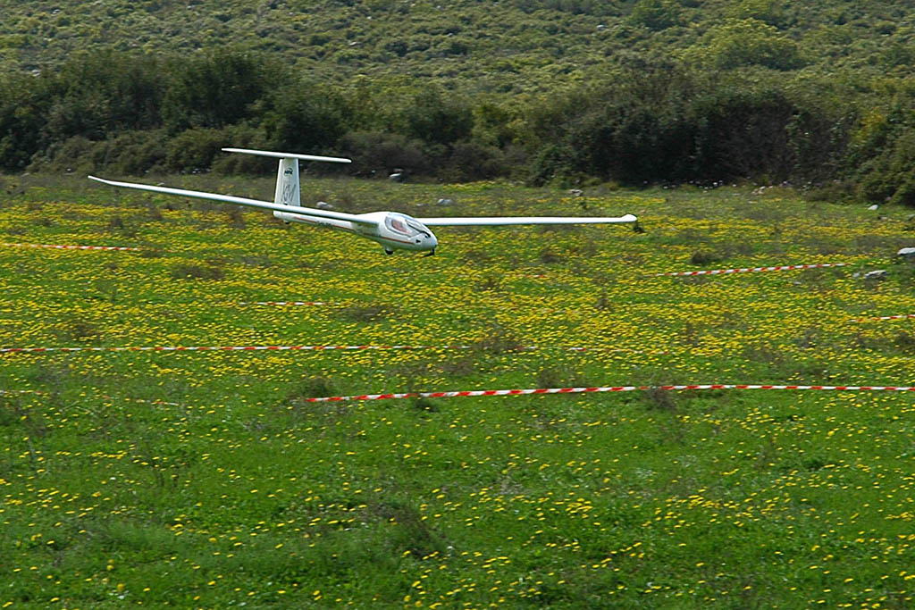 ����� ���� ��� �� ����� ��� ������ �� ������ �������