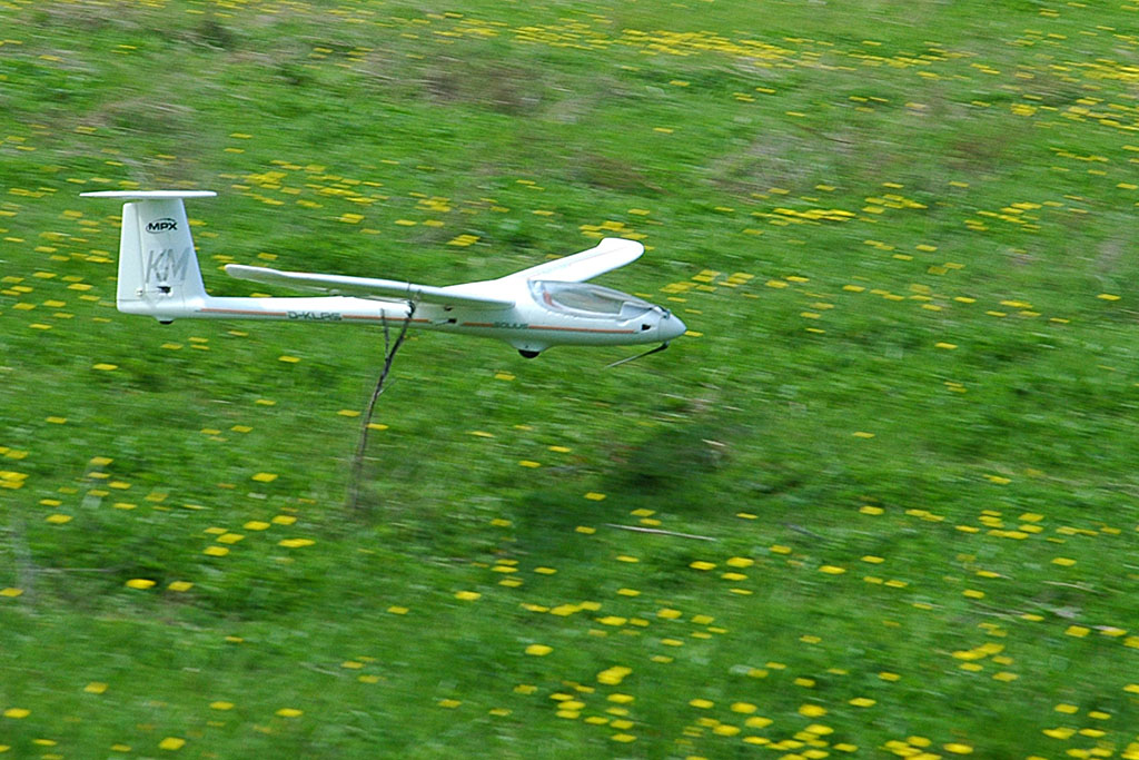 ����� ���� ��� �� ����� ��� ������ �� ������ �������