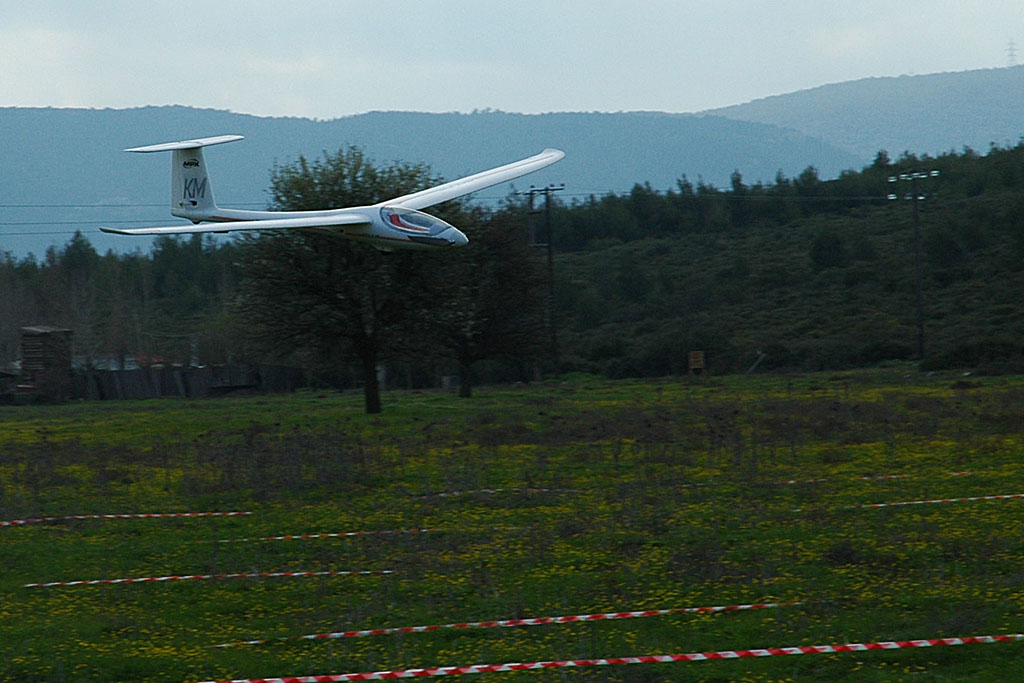 ����� ���� ��� �� ����� ��� ������ �� ������ �������