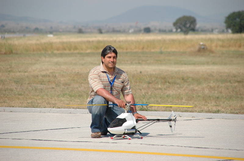 ����� ���� ��� �� ����� ��� ������ �� ������ �������