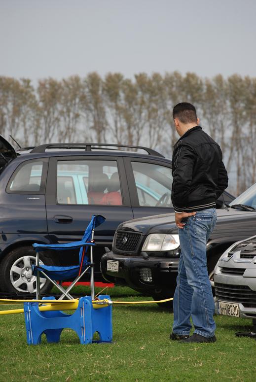 ����� ���� ��� �� ����� ��� ������ �� ������ �������