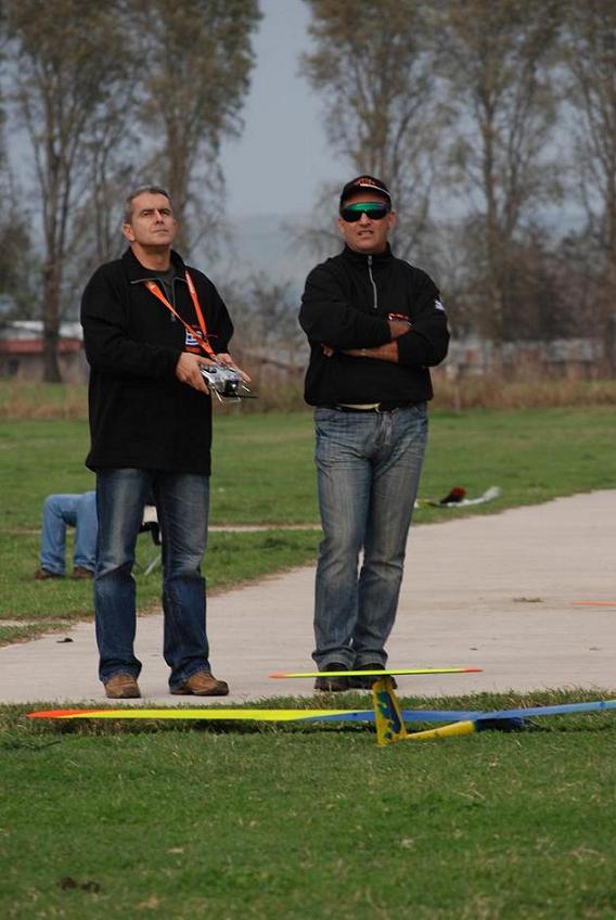 ����� ���� ��� �� ����� ��� ������ �� ������ �������