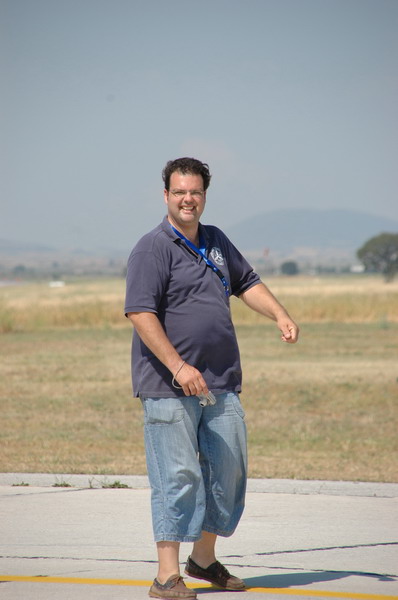 ����� ���� ��� �� ����� ��� ������ �� ������ �������