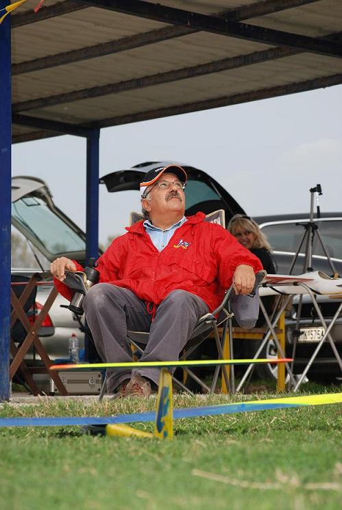 ����� ���� ��� �� ����� ��� ������ �� ������ �������