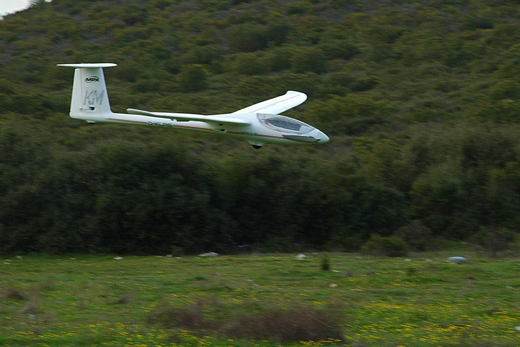 ����� ���� ��� �� ����� ��� ������ �� ������ �������