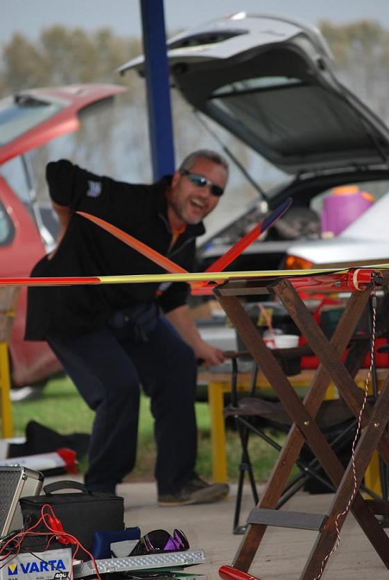 ����� ���� ��� �� ����� ��� ������ �� ������ �������