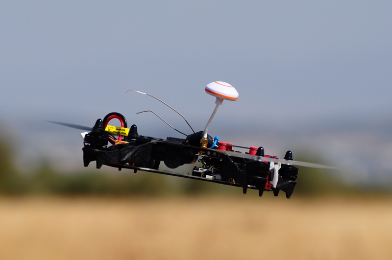 ����� ���� ��� �� ����� ��� ������ �� ������ �������