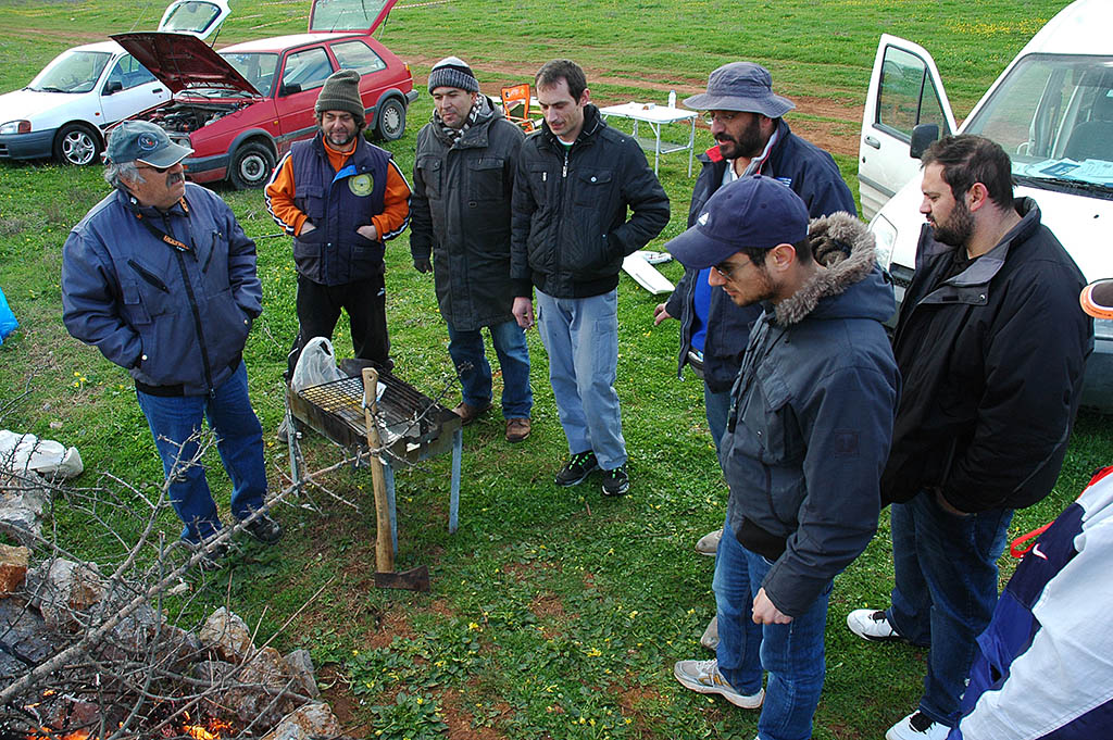 ����� ���� ��� �� ����� ��� ������ �� ������ �������