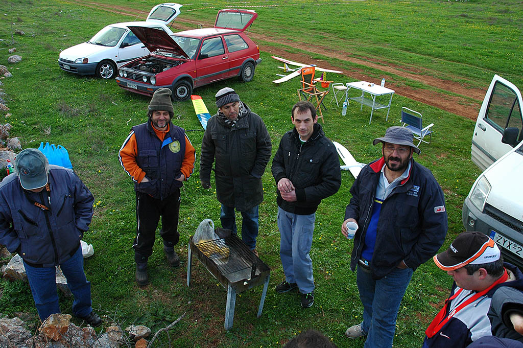 ����� ���� ��� �� ����� ��� ������ �� ������ �������