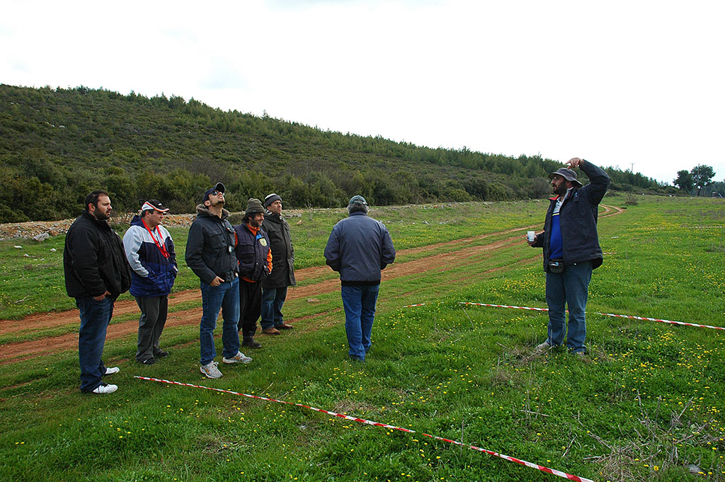 ����� ���� ��� �� ����� ��� ������ �� ������ �������