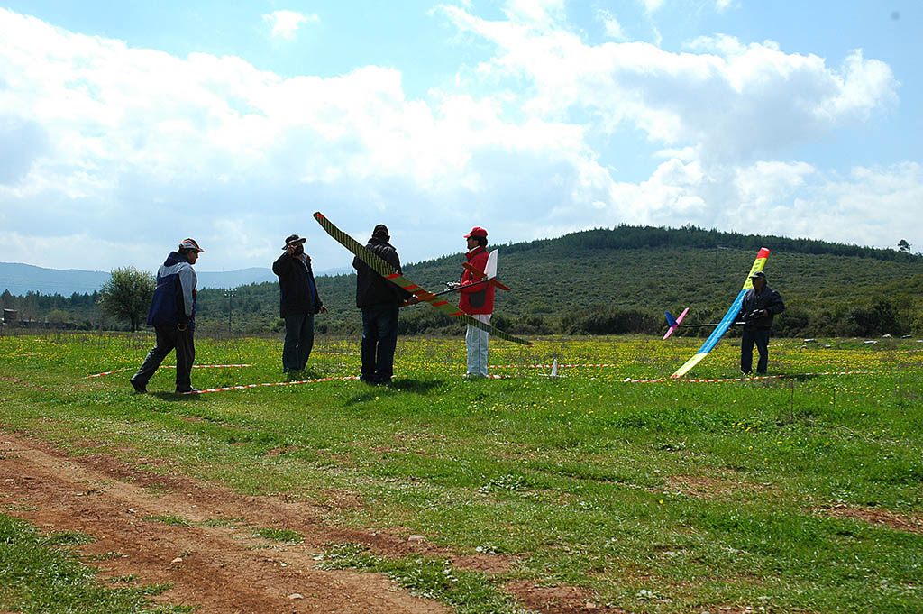 ����� ���� ��� �� ����� ��� ������ �� ������ �������