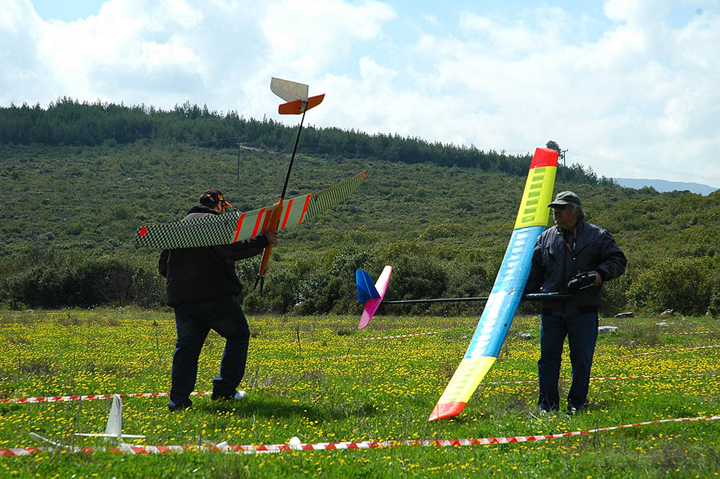 ����� ���� ��� �� ����� ��� ������ �� ������ �������