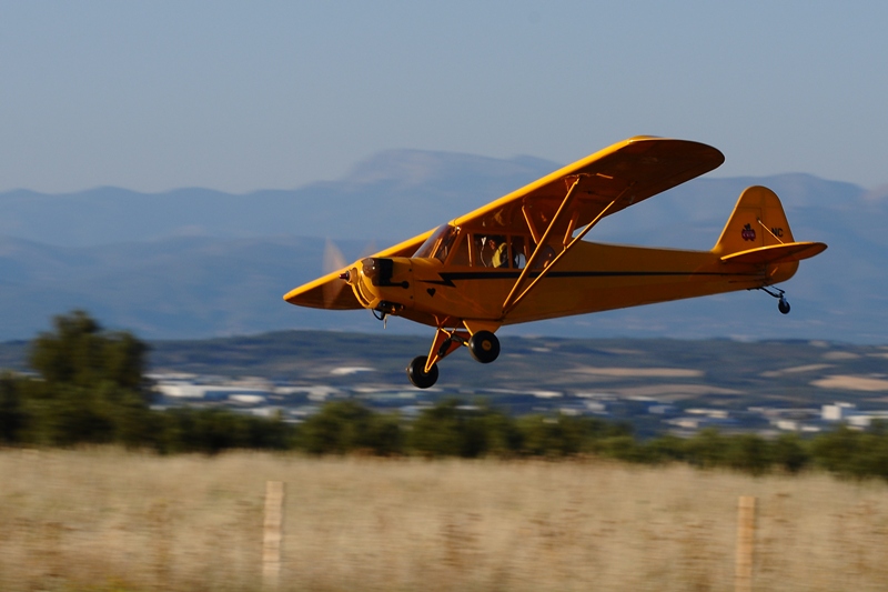 ����� ���� ��� �� ����� ��� ������ �� ������ �������