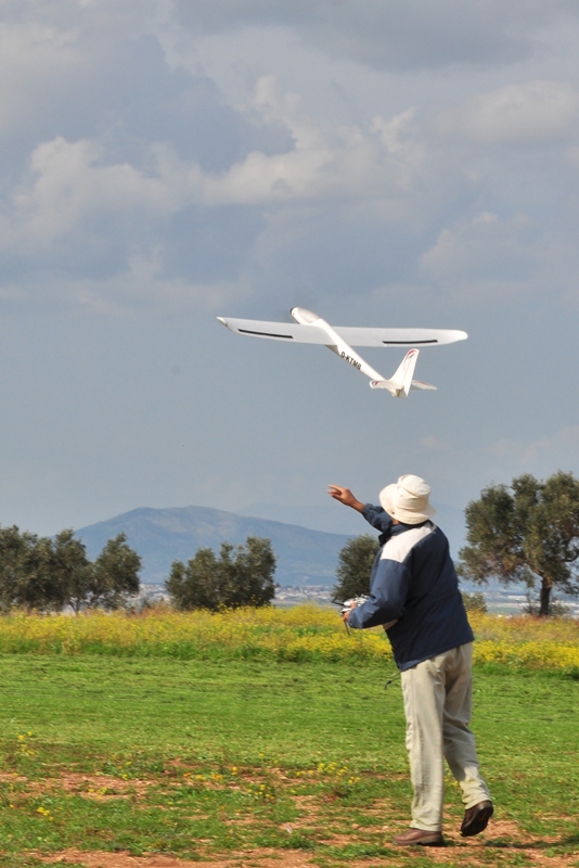 ����� ���� ��� �� ����� ��� ������ �� ������ �������