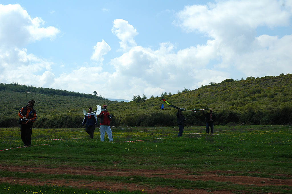 ����� ���� ��� �� ����� ��� ������ �� ������ �������