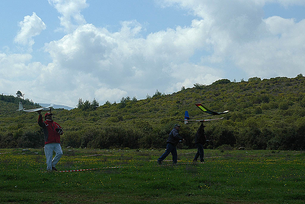 ����� ���� ��� �� ����� ��� ������ �� ������ �������