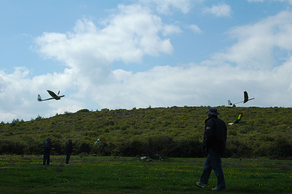 ����� ���� ��� �� ����� ��� ������ �� ������ �������