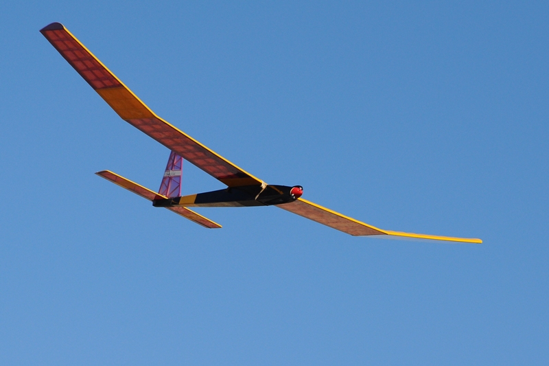 ����� ���� ��� �� ����� ��� ������ �� ������ �������