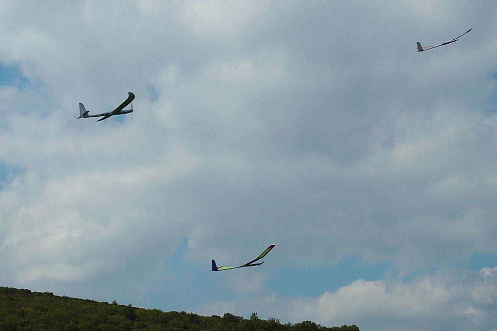 ����� ���� ��� �� ����� ��� ������ �� ������ �������