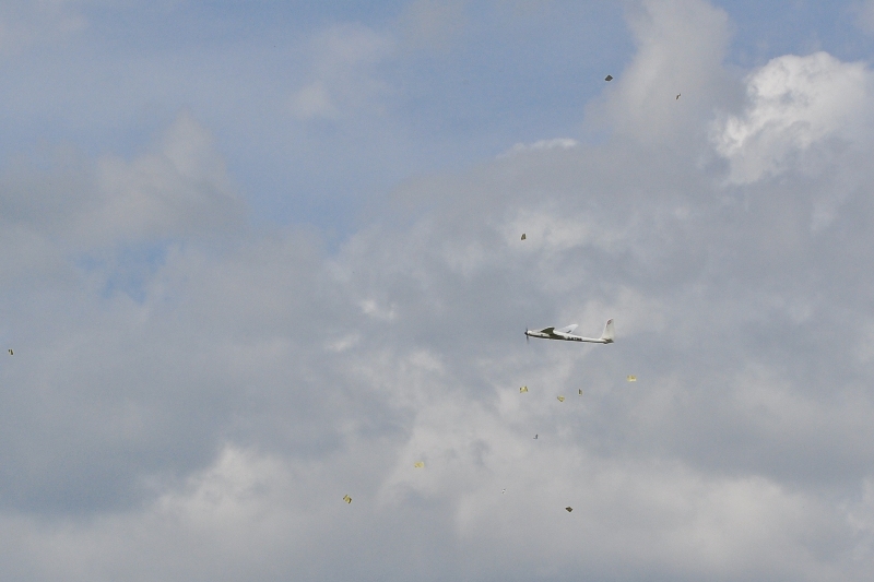 ����� ���� ��� �� ����� ��� ������ �� ������ �������