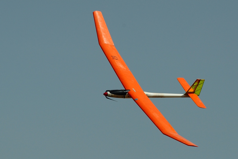 ����� ���� ��� �� ����� ��� ������ �� ������ �������