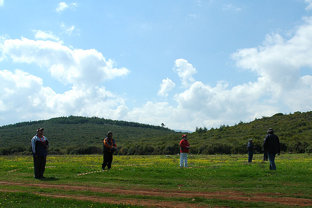 ����� ���� ��� �� ����� ��� ������ �� ������ �������