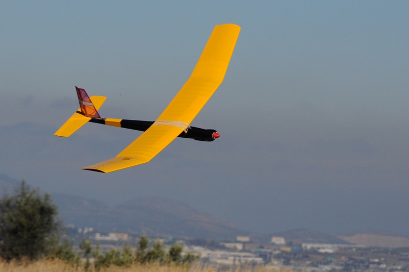 ����� ���� ��� �� ����� ��� ������ �� ������ �������