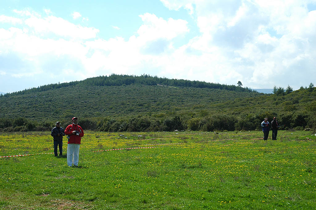 ����� ���� ��� �� ����� ��� ������ �� ������ �������