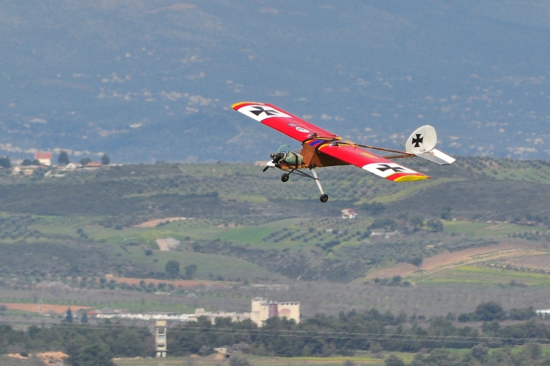 ����� ���� ��� �� ����� ��� ������ �� ������ �������