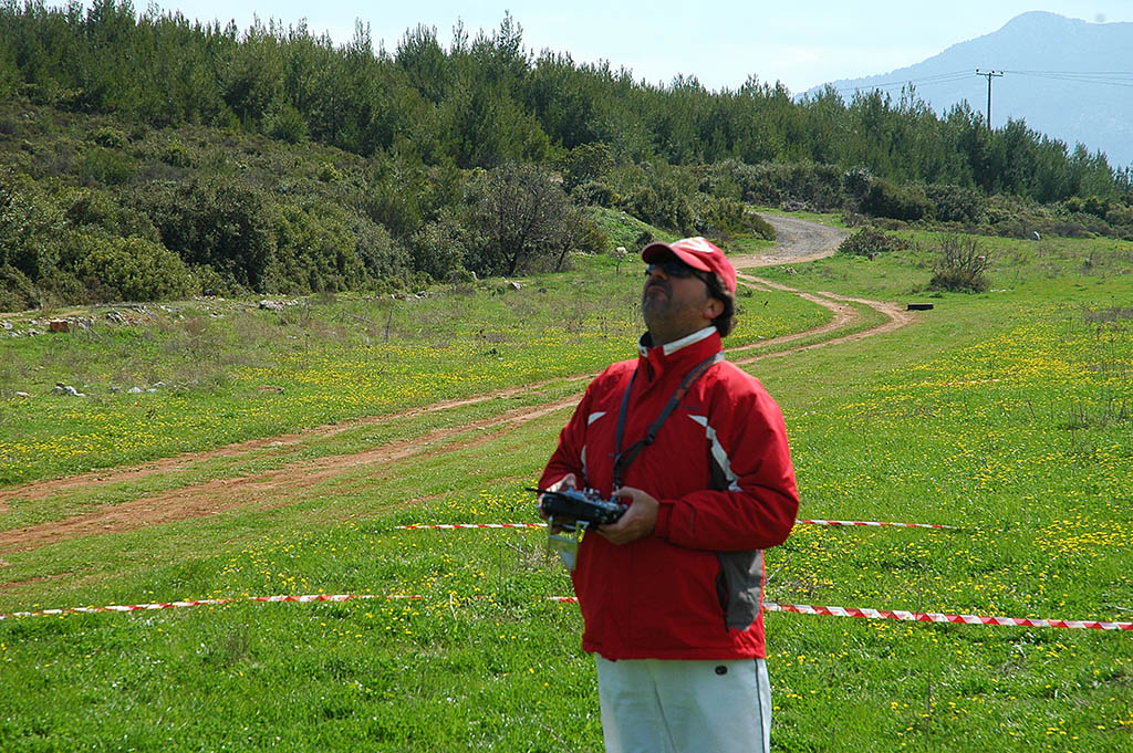 ����� ���� ��� �� ����� ��� ������ �� ������ �������